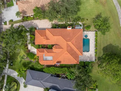 $1,949,000 | 7401 Watersilk Drive, Pinellas Park, FL 33782