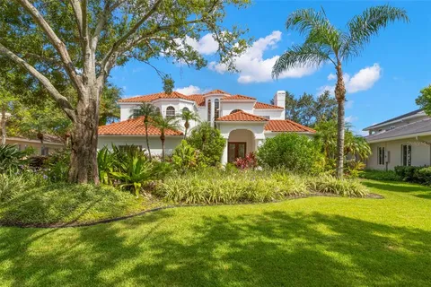 $1,949,000 | 7401 Watersilk Drive, Pinellas Park, FL 33782