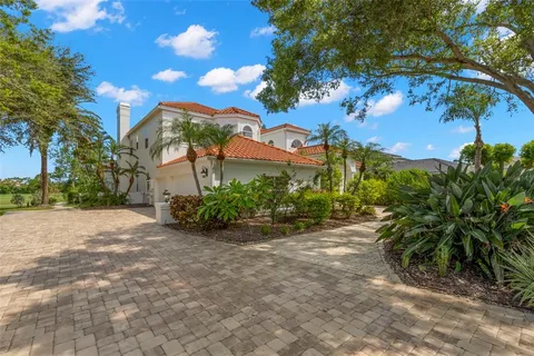 $1,949,000 | 7401 Watersilk Drive, Pinellas Park, FL 33782