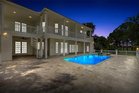 $1,949,000 | 7401 Watersilk Drive, Pinellas Park, FL 33782