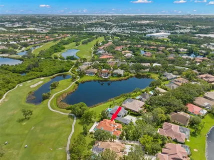 $1,949,000 | 7401 Watersilk Drive, Pinellas Park, FL 33782