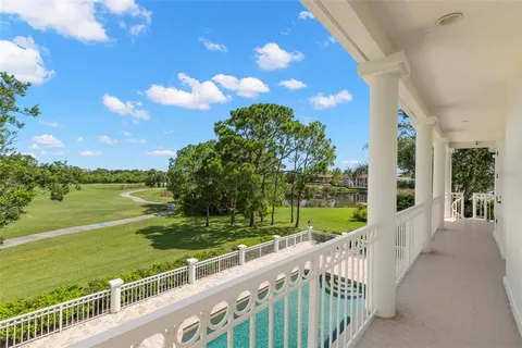$1,949,000 | 7401 Watersilk Drive, Pinellas Park, FL 33782