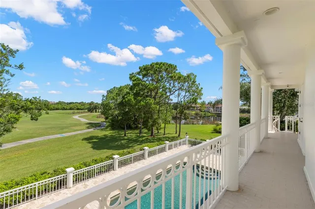 $1,949,000 | 7401 Watersilk Drive, Pinellas Park, FL 33782