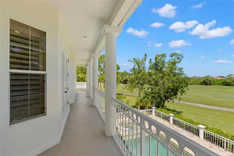 $1,949,000 | 7401 Watersilk Drive, Pinellas Park, FL 33782