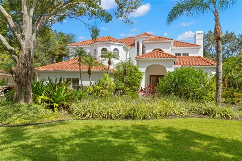 $1,949,000 | 7401 Watersilk Drive, Pinellas Park, FL 33782