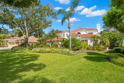 $1,949,000 | 7401 Watersilk Drive, Pinellas Park, FL 33782