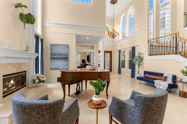 $1,949,000 | 7401 Watersilk Drive, Pinellas Park, FL 33782