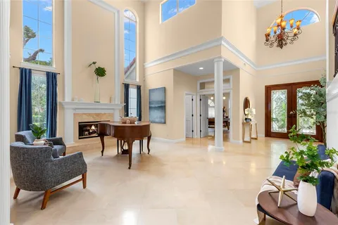 $1,949,000 | 7401 Watersilk Drive, Pinellas Park, FL 33782