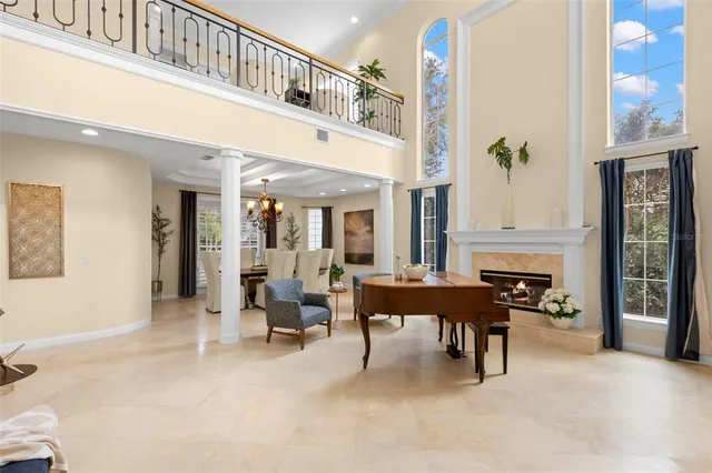 $1,949,000 | 7401 Watersilk Drive, Pinellas Park, FL 33782