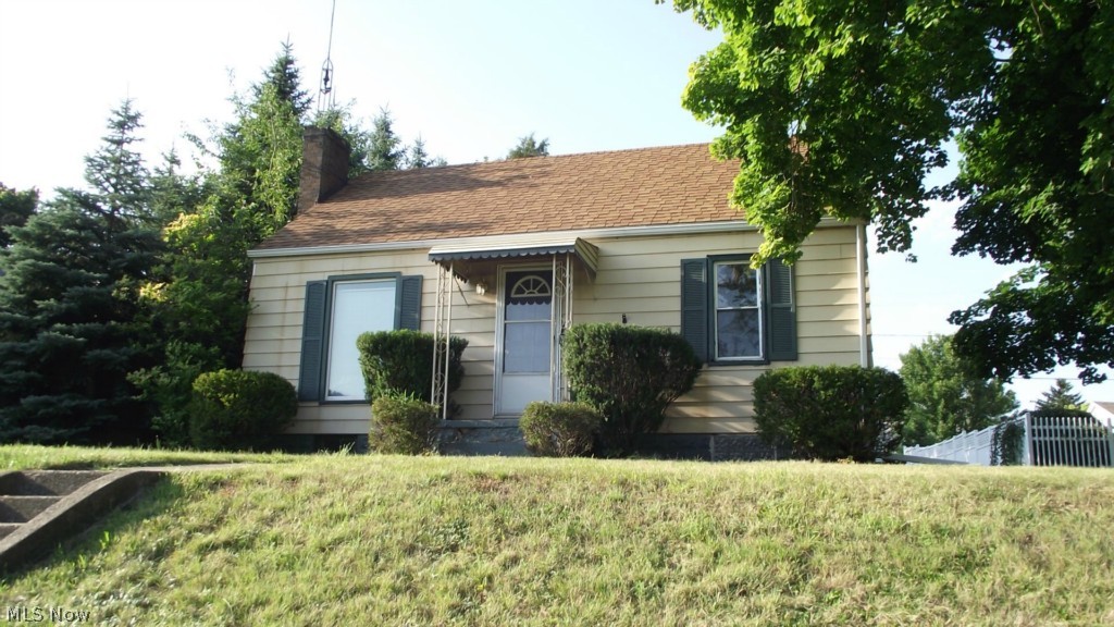 806 Rice Street Alliance, OH 44601 - Photo 1 of 3 Gallery Image 1