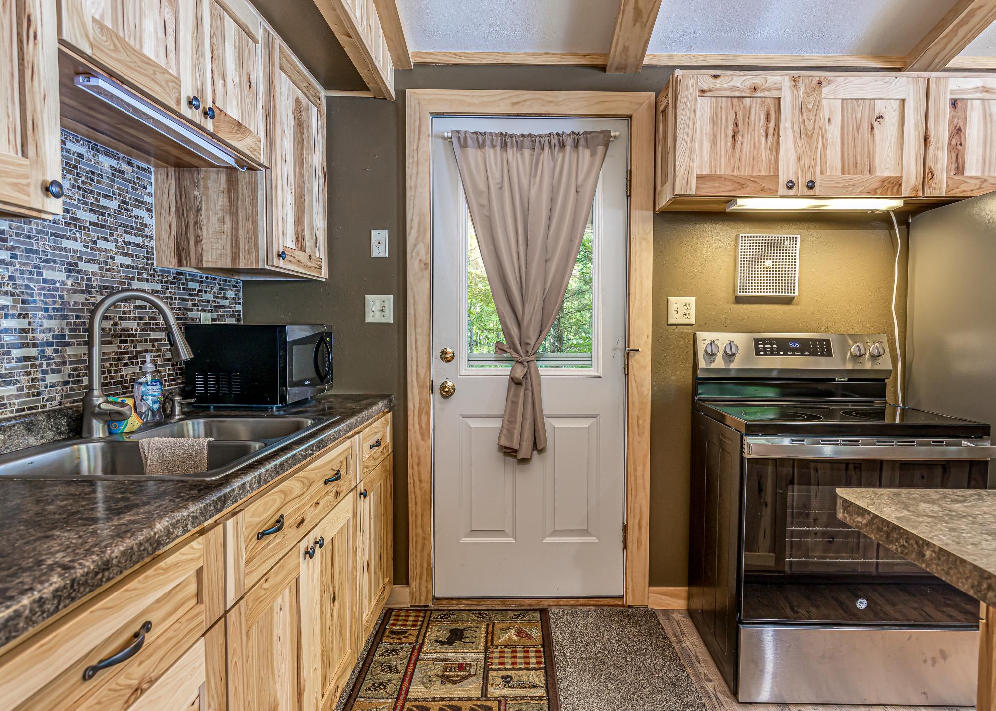 7040 Poplar Road Lake Tomahawk, WI 54539 - Photo 28 of 37 Gallery Image 28
