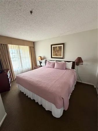 $110,000 | Undisclosed Address, Orlando, FL 32821