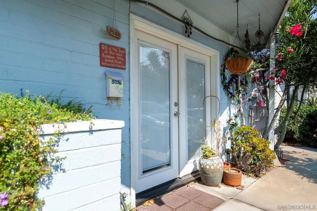 $1,350,000 | 5036 West Point Loma Boulevard, San Diego, CA 92107