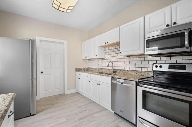 $373,000 | 719 22nd Street West, Bradenton, FL 34205