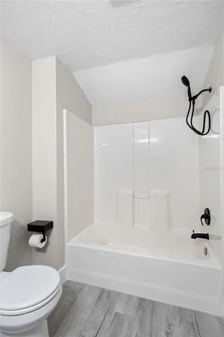 $373,000 | 719 22nd Street West, Bradenton, FL 34205