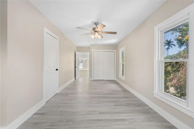 $373,000 | 719 22nd Street West, Bradenton, FL 34205