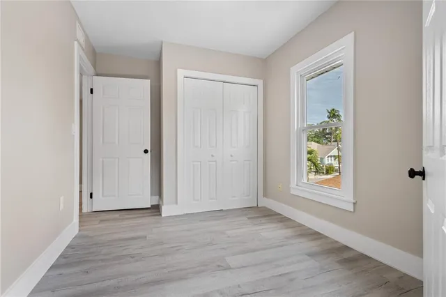 $373,000 | 719 22nd Street West, Bradenton, FL 34205