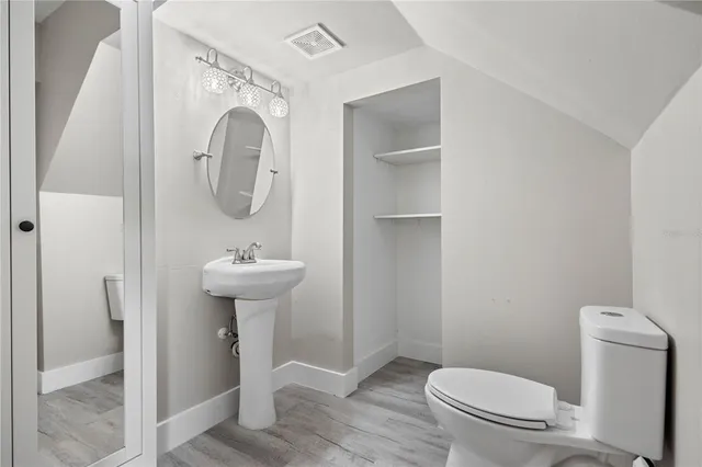 $373,000 | 719 22nd Street West, Bradenton, FL 34205