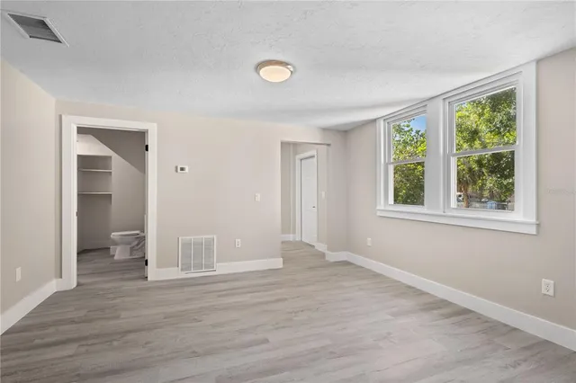 $373,000 | 719 22nd Street West, Bradenton, FL 34205