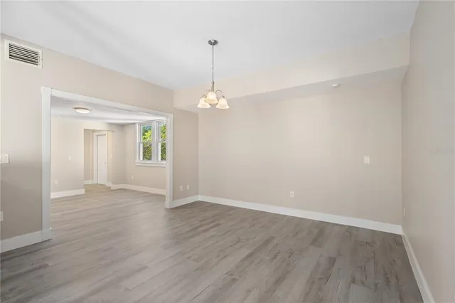 $373,000 | 719 22nd Street West, Bradenton, FL 34205