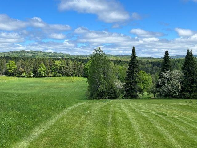 12 Harry's Way Colebrook, NH 03576 - Photo 50 of 59