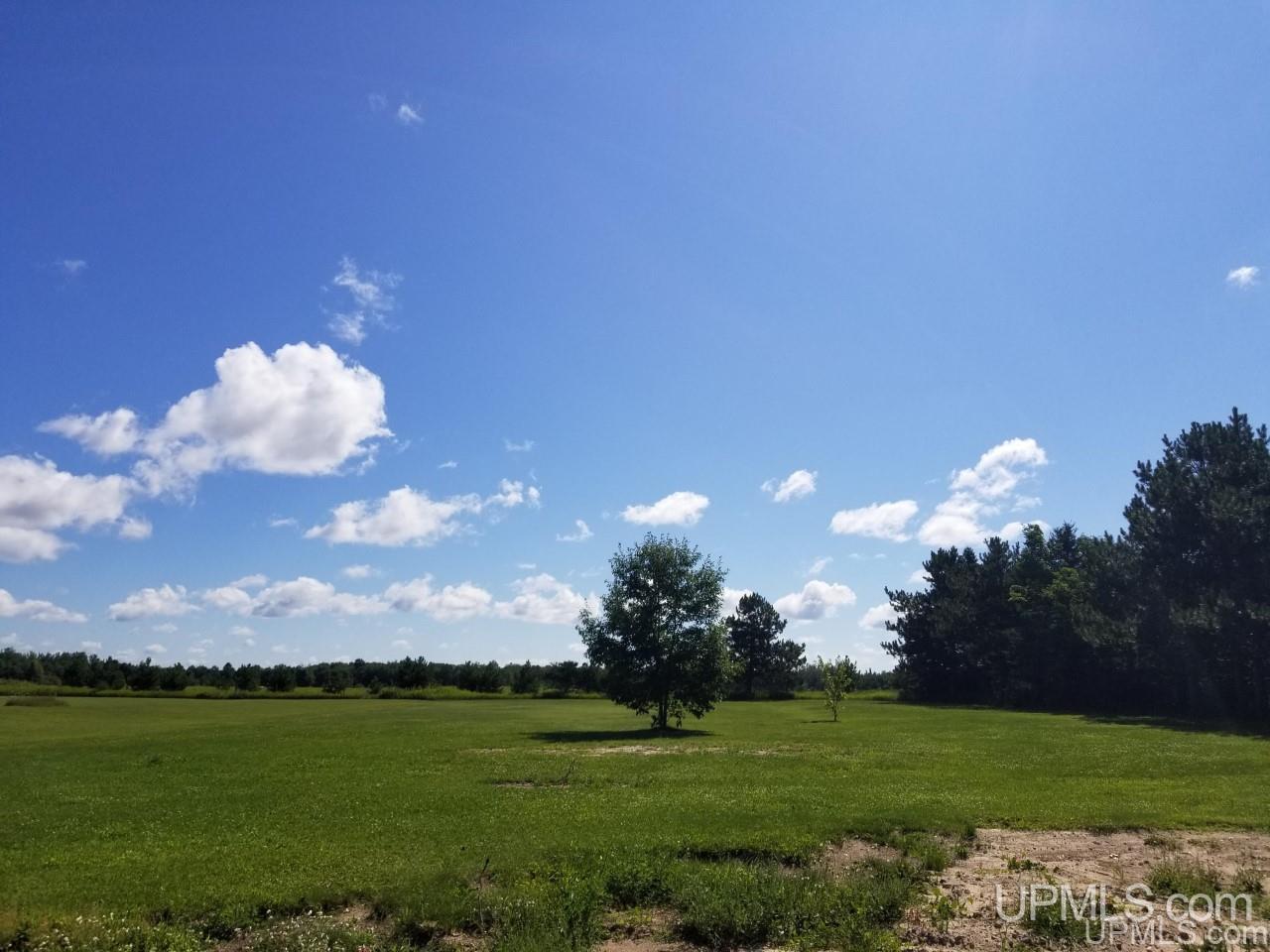 1316 N West Kendall Road Manistique, MI 49854 - Photo 6 of 6
