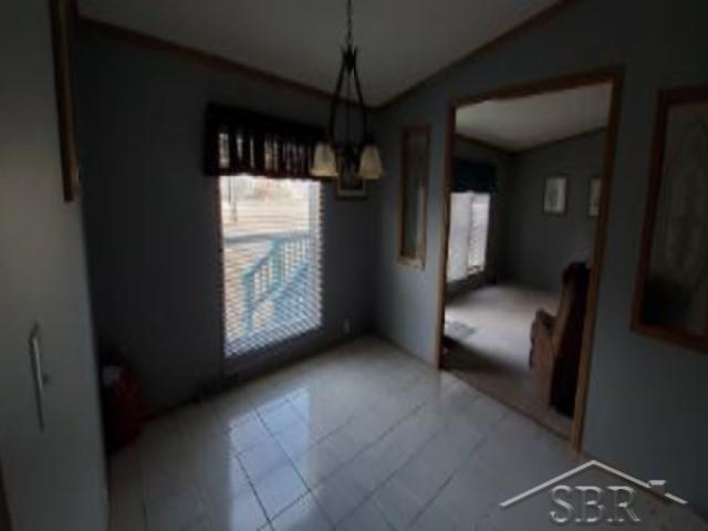 1108 Willard Road Clio, MI 48420 - Photo 4 of 6