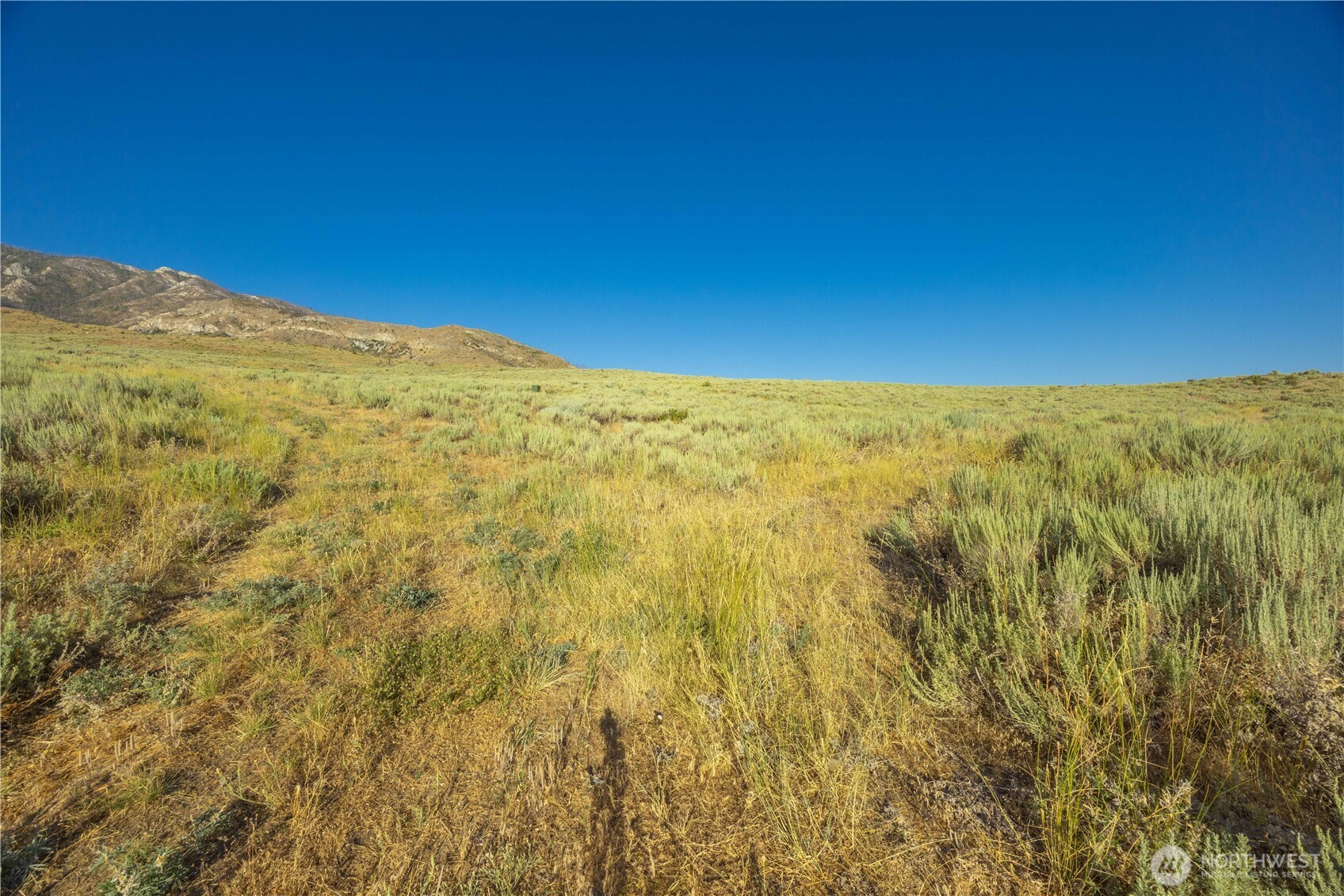 0 Goat Ridge, Unit 6 Pateros, WA 98846 - Photo 20 of 39 a view of mountain view with an ocean