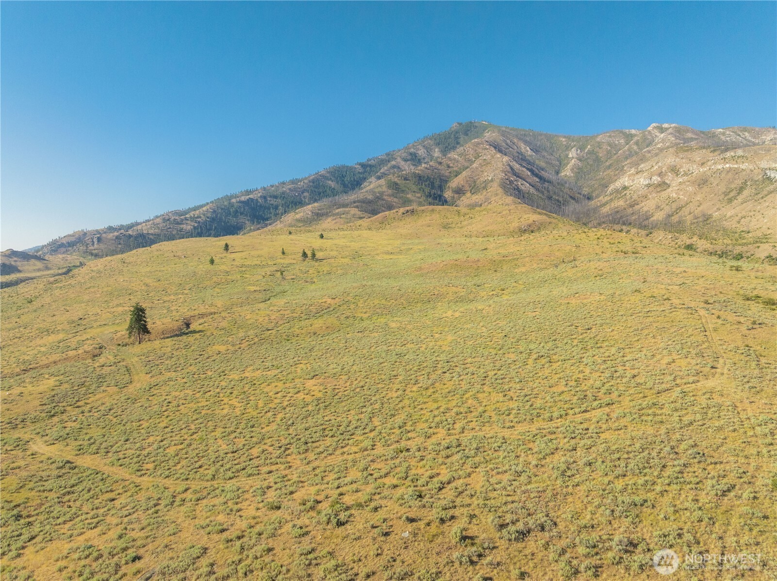 0 Goat Ridge, Unit 6 Pateros, WA 98846 - Photo 24 of 39