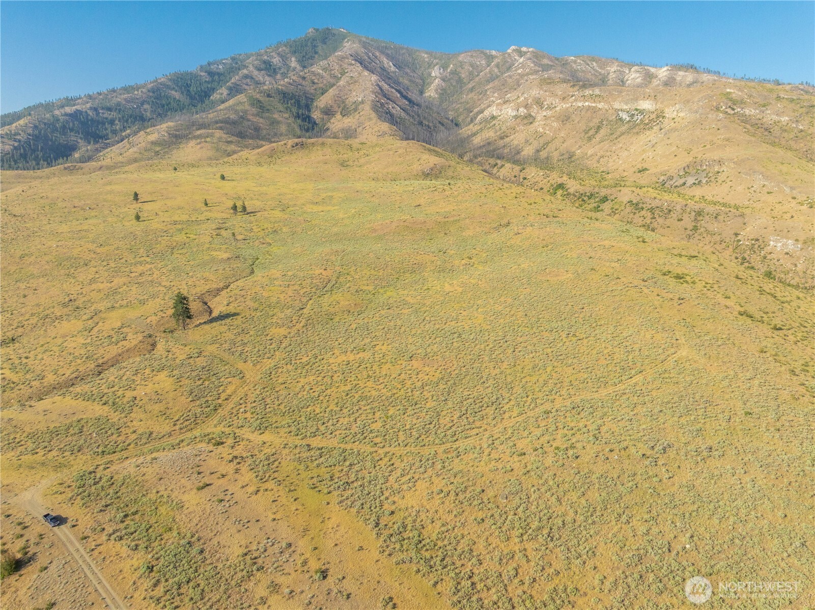 0 Goat Ridge, Unit 6 Pateros, WA 98846 - Photo 37 of 39