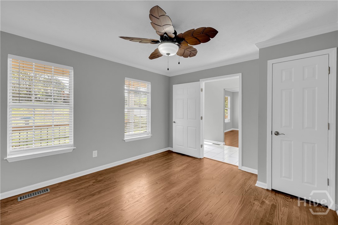 5067 Smokey Road Athens, GA 30601 - Photo 7 of 42 Gallery Image 7