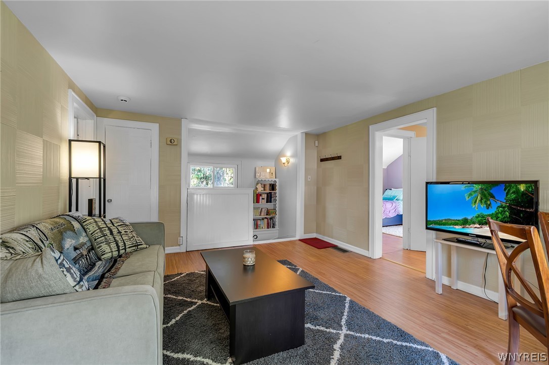 357 Lebrun Road Amherst, NY 14226 - Photo 44 of 50