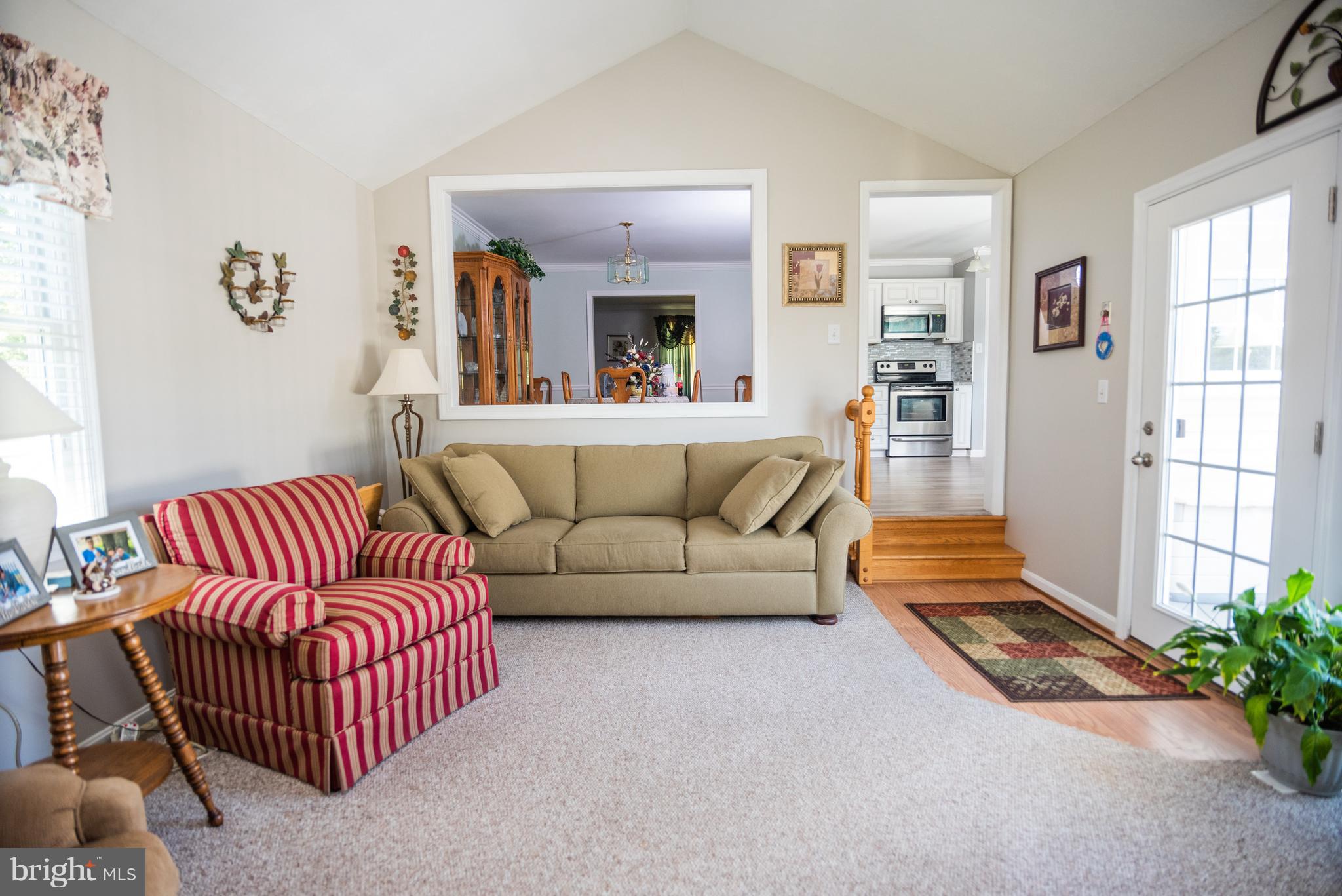 2311 Furnace Road Fallston, MD 21047 - Photo 11 of 30 Family Room
