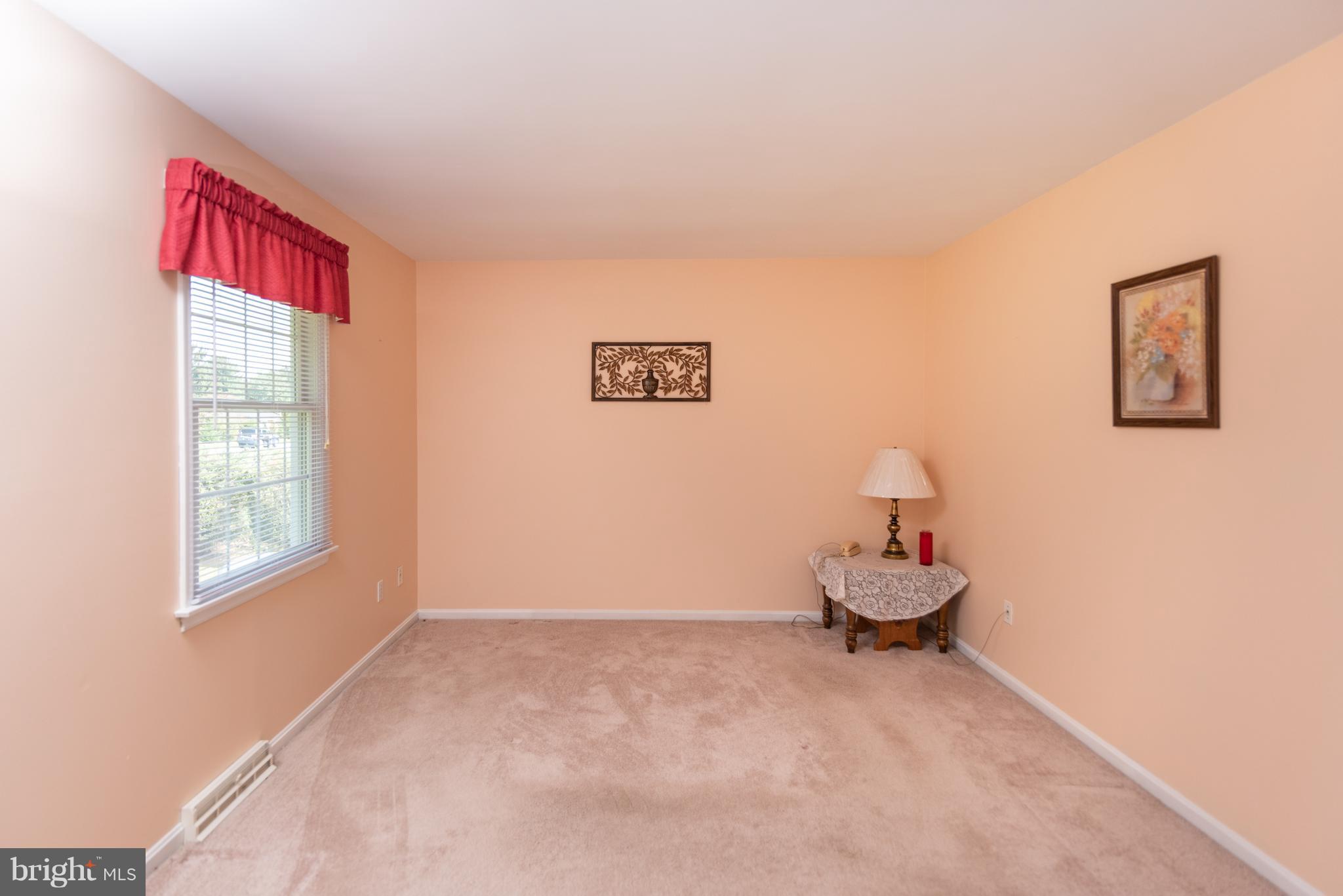2311 Furnace Road Fallston, MD 21047 - Photo 15 of 30 Bedroom