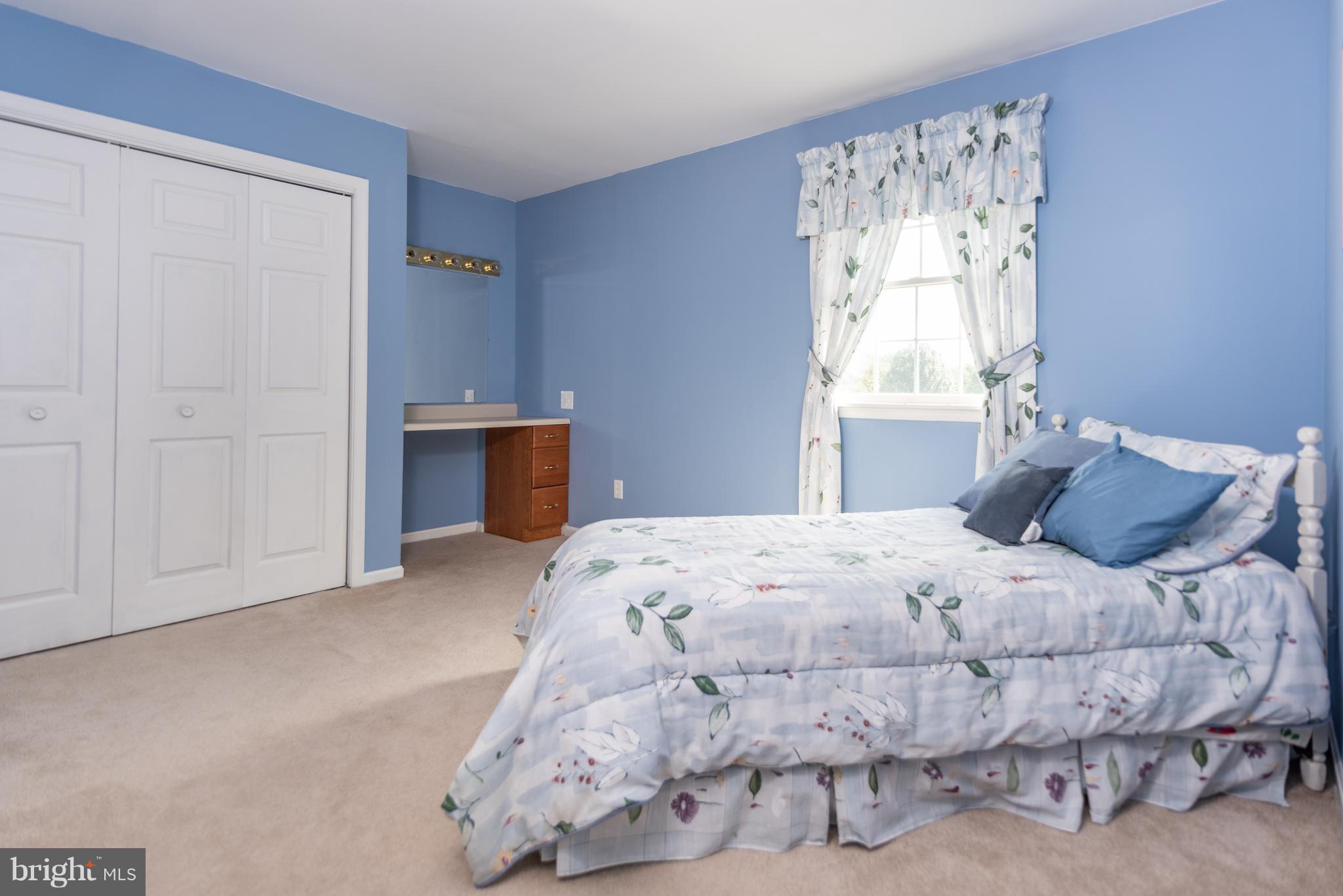 2311 Furnace Road Fallston, MD 21047 - Photo 16 of 30 Bedroom