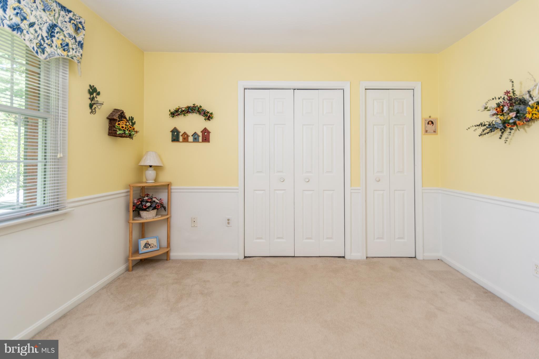 2311 Furnace Road Fallston, MD 21047 - Photo 17 of 30 Bedroom