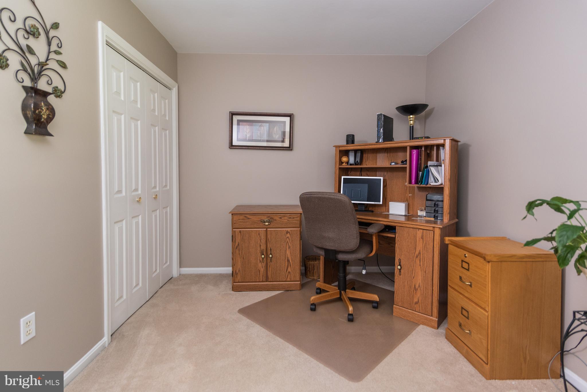2311 Furnace Road Fallston, MD 21047 - Photo 18 of 30 Bedroom