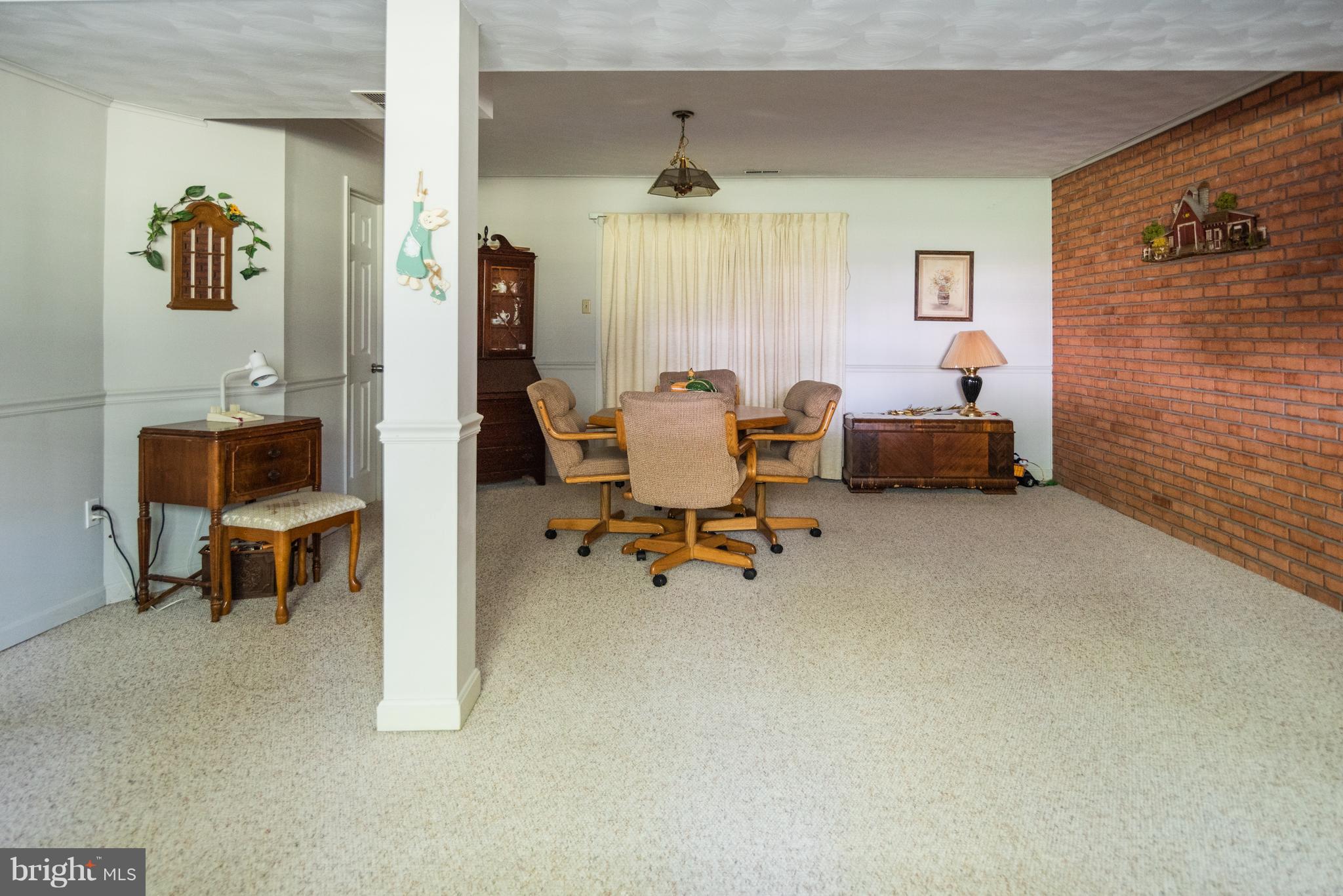 2311 Furnace Road Fallston, MD 21047 - Photo 19 of 30 Interior (General)