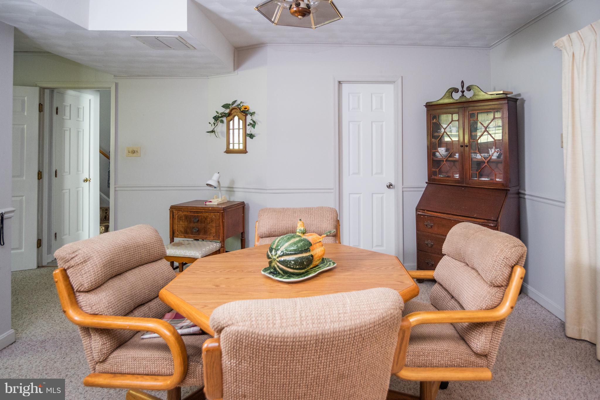 2311 Furnace Road Fallston, MD 21047 - Photo 20 of 30 Interior (General)