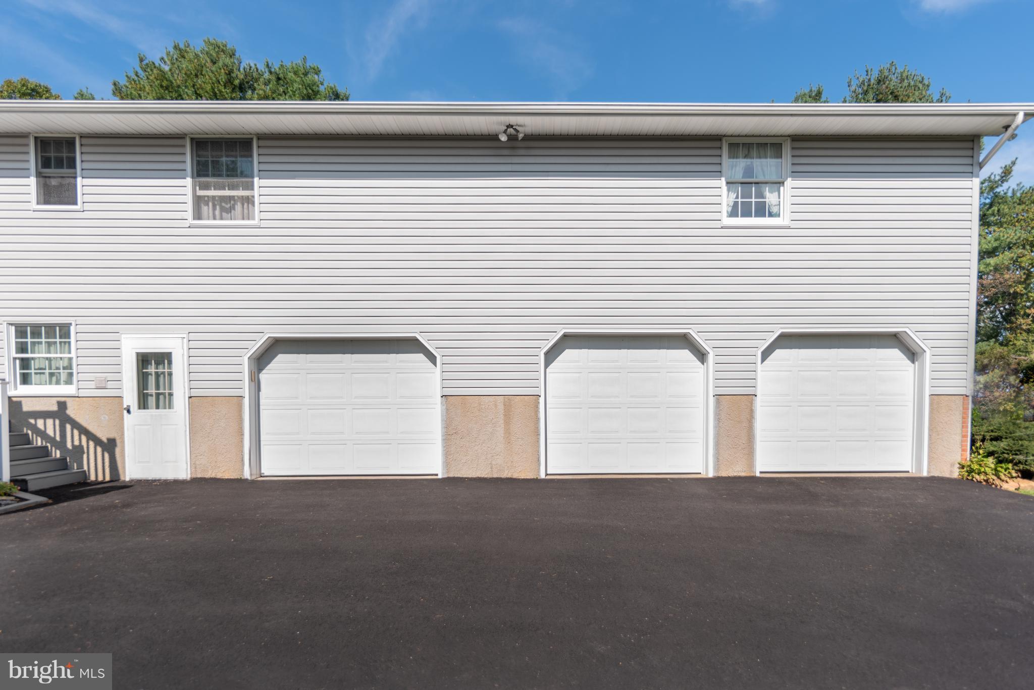 2311 Furnace Road Fallston, MD 21047 - Photo 25 of 30 Exterior (Rear)