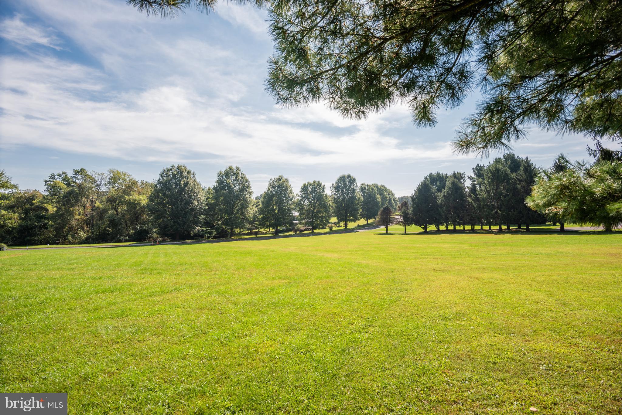 2311 Furnace Road Fallston, MD 21047 - Photo 29 of 30 Exterior (General)