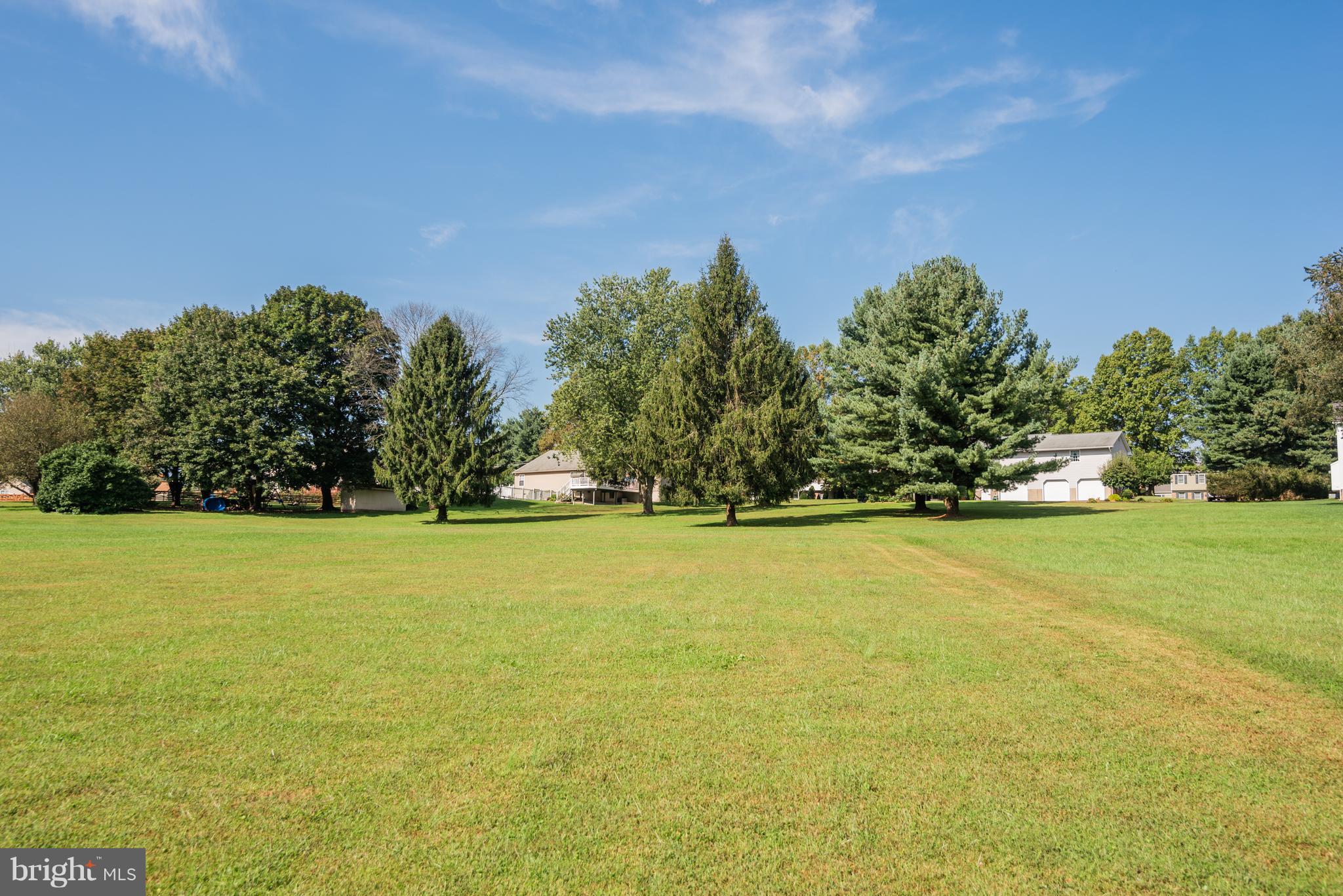 2311 Furnace Road Fallston, MD 21047 - Photo 30 of 30 Exterior (General)