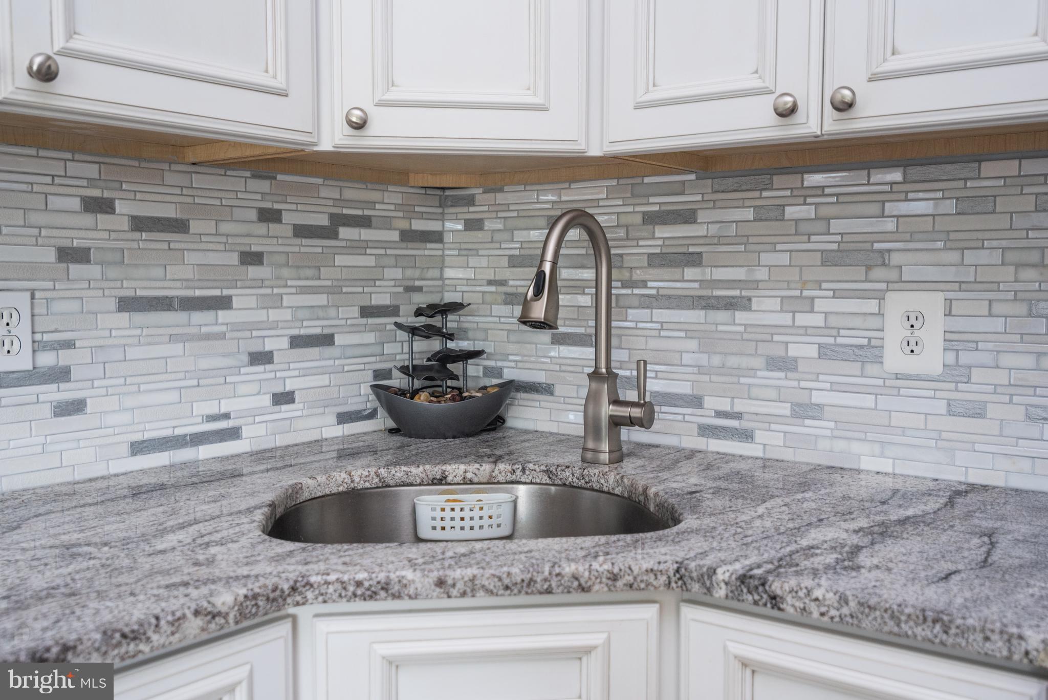 2311 Furnace Road Fallston, MD 21047 - Photo 9 of 30 Kitchen