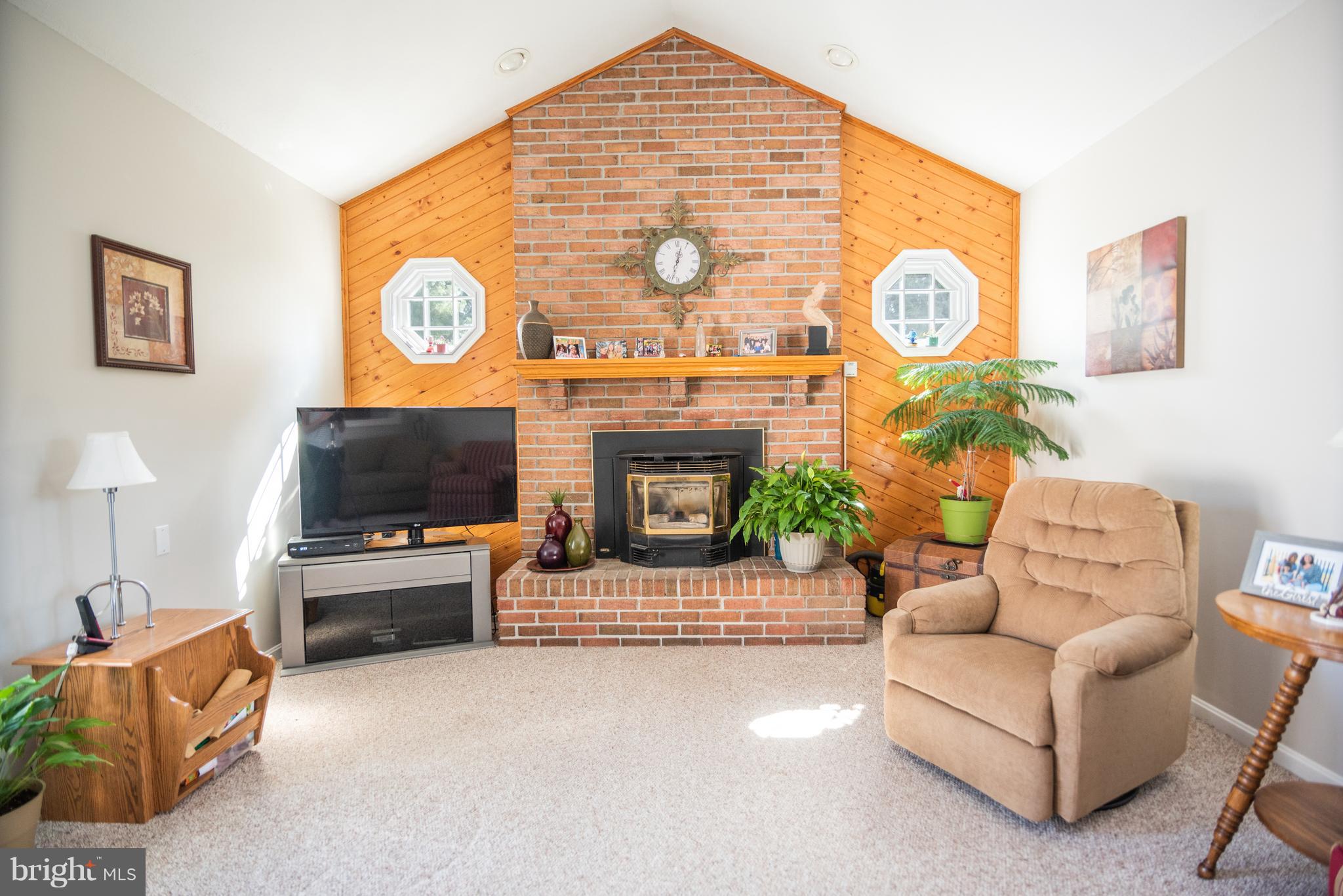 2311 Furnace Road Fallston, MD 21047 - Photo 10 of 30 Family Room