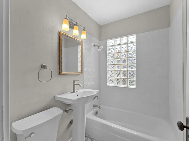 $329,900 | 545 Upper Road, Kohler, WI 53044