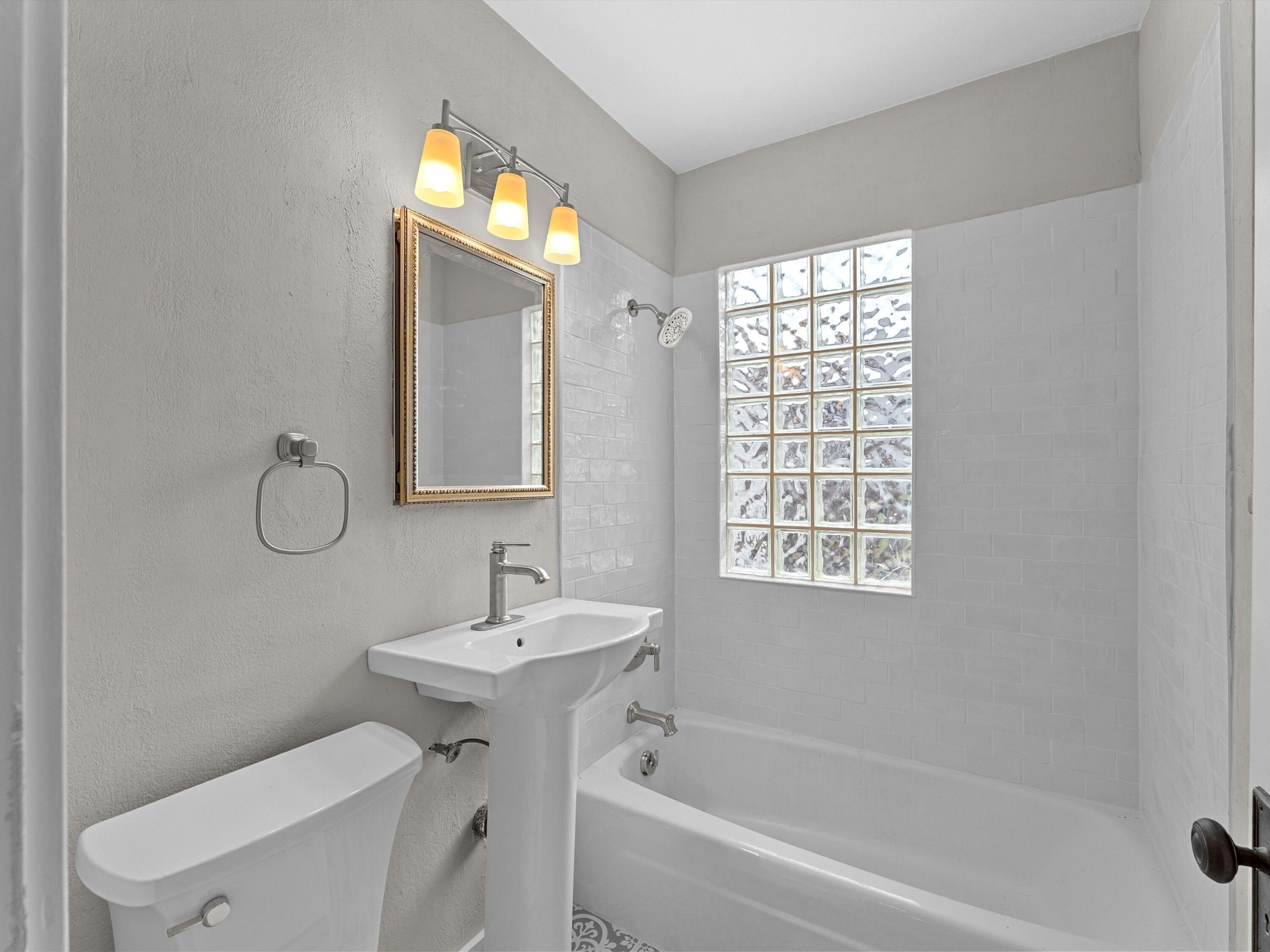 545 Upper Road Kohler, WI 53044 - Photo 12 of 20 13-013_2682822_04391