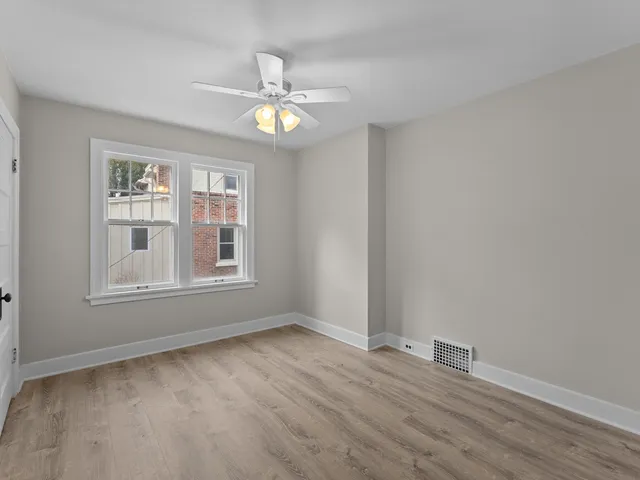 $329,900 | 545 Upper Road, Kohler, WI 53044