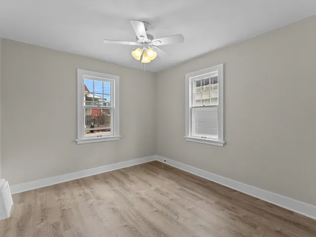 $329,900 | 545 Upper Road, Kohler, WI 53044