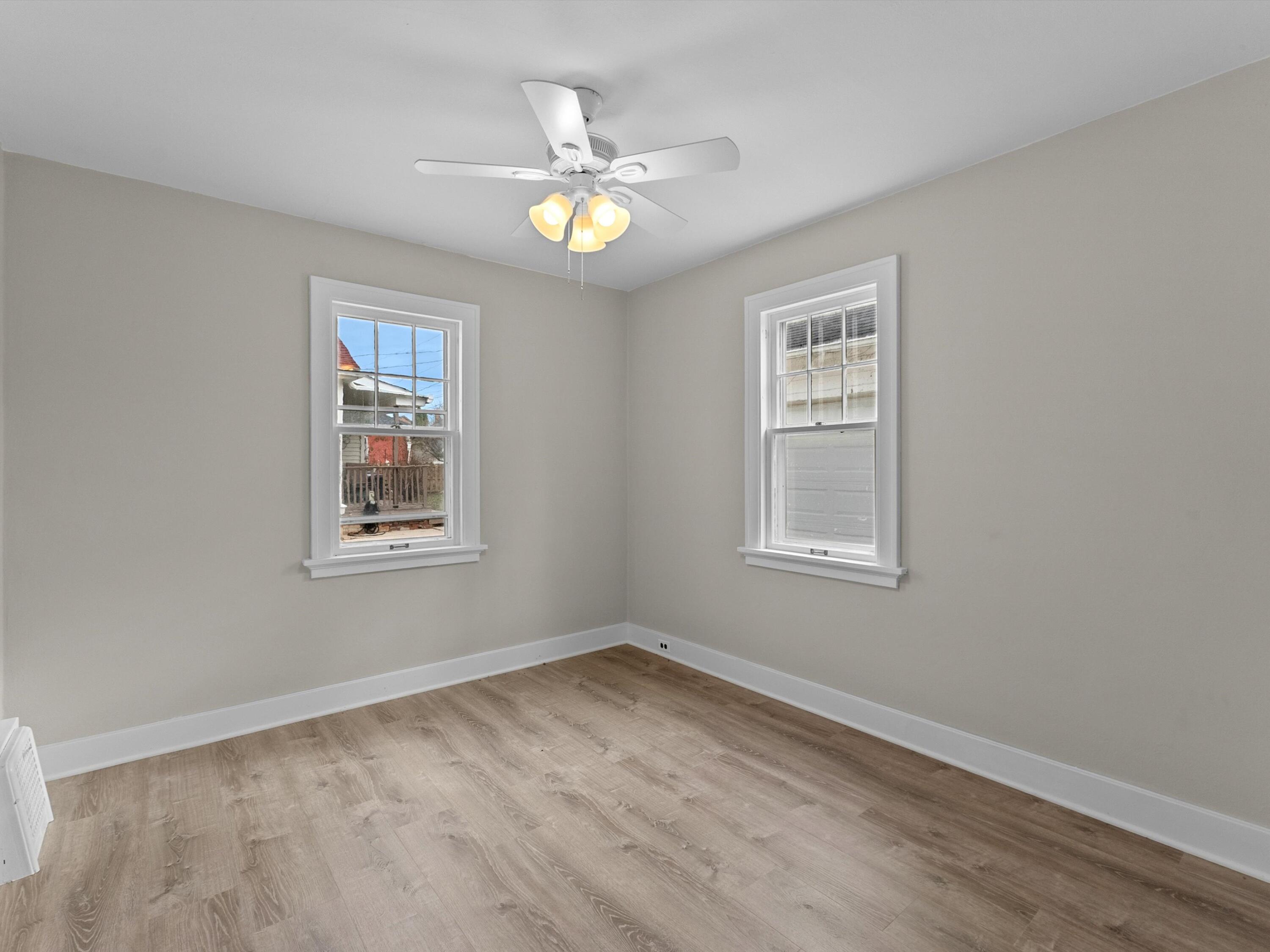 545 Upper Road Kohler, WI 53044 - Photo 14 of 20 12-012_2682822_04386