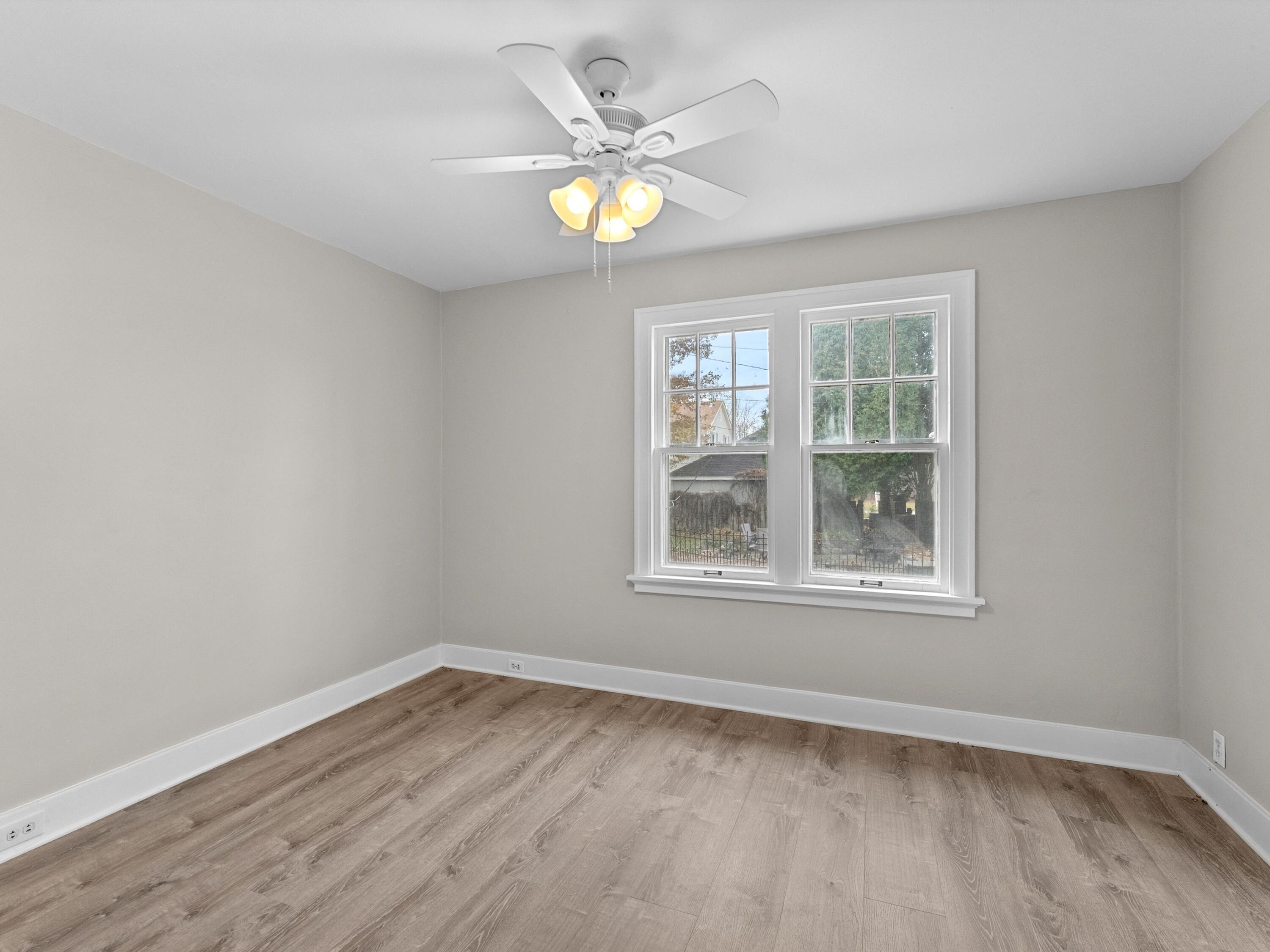 545 Upper Road Kohler, WI 53044 - Photo 15 of 20 14-014_2682822_04396